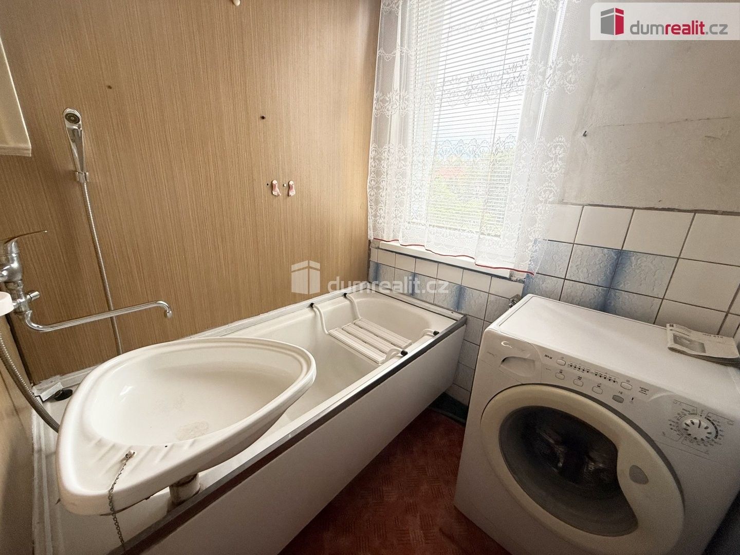 Prodej bytu 2+1 47 m² - foto 12