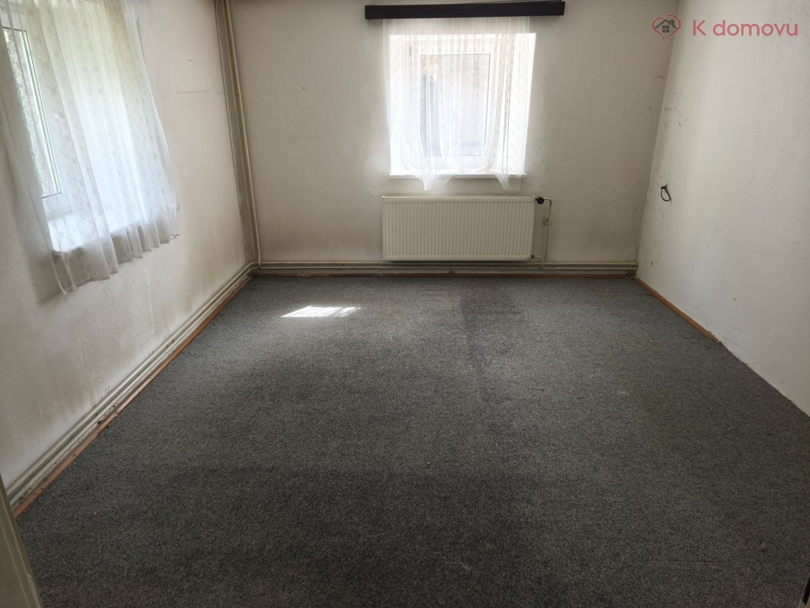 Prodej domu 160 m² - foto 10