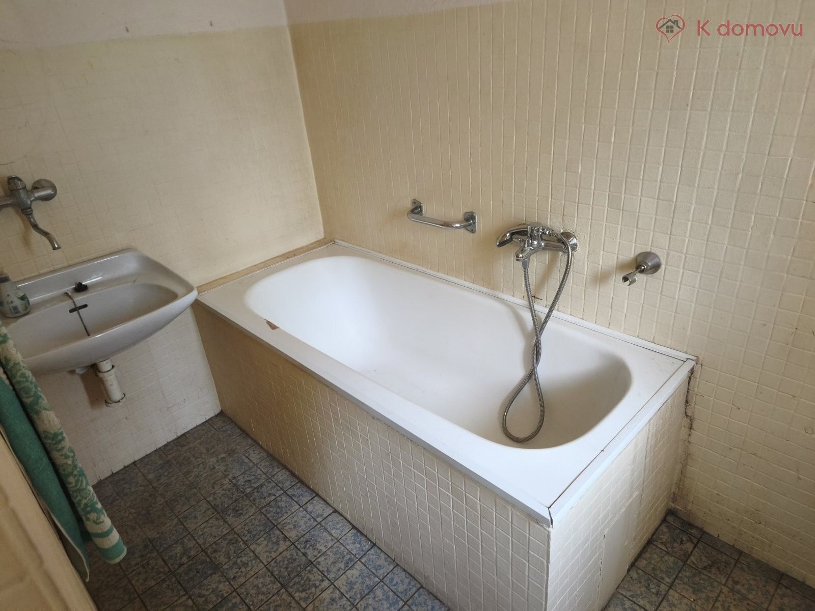 Prodej domu 160 m² - foto 12