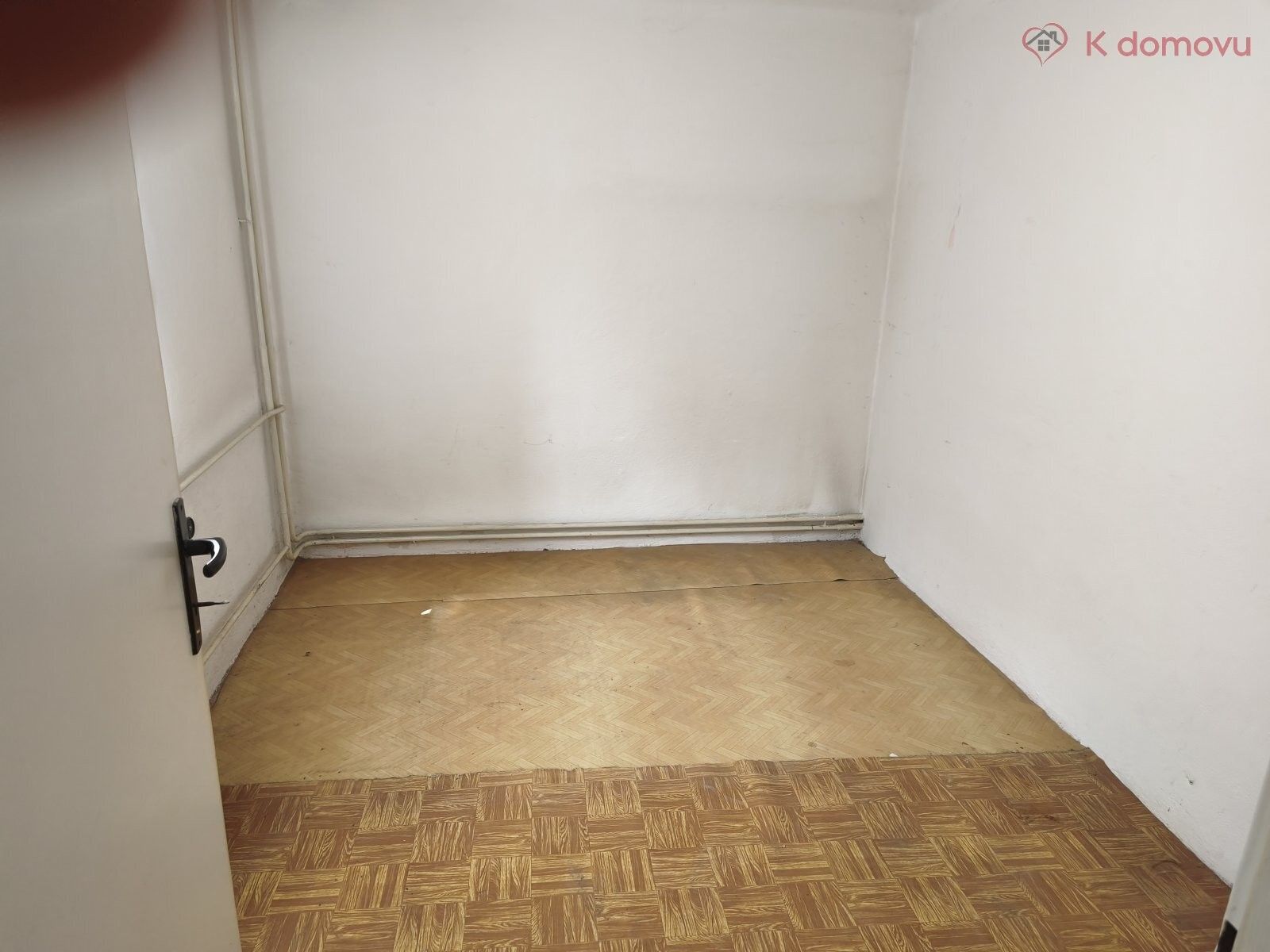 Prodej domu 160 m² - foto 11