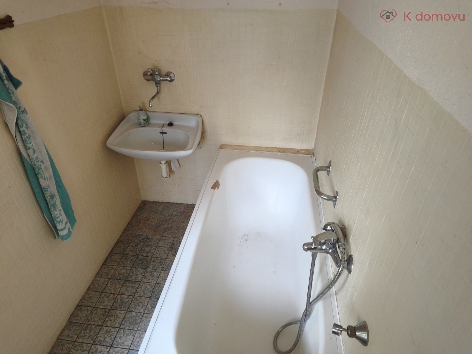 Prodej domu 160 m² - foto 13