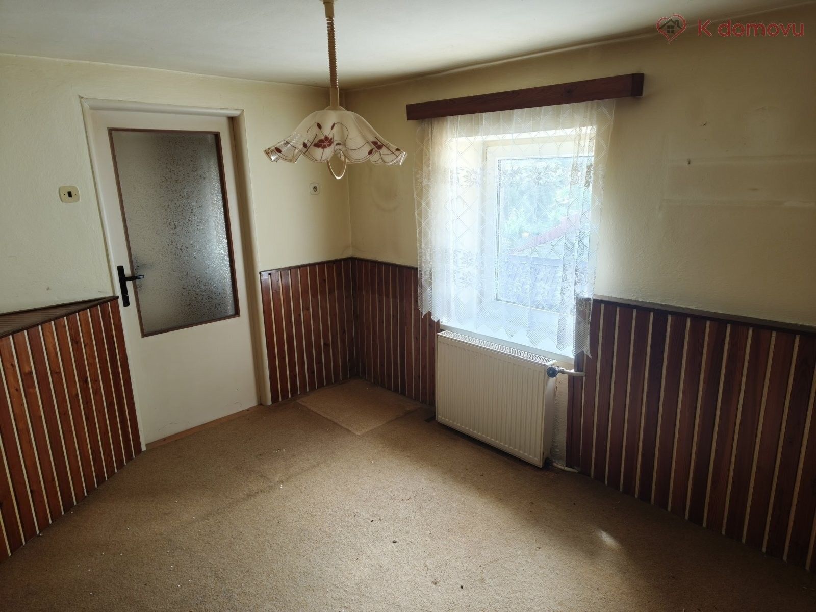 Prodej domu 160 m² - foto 19