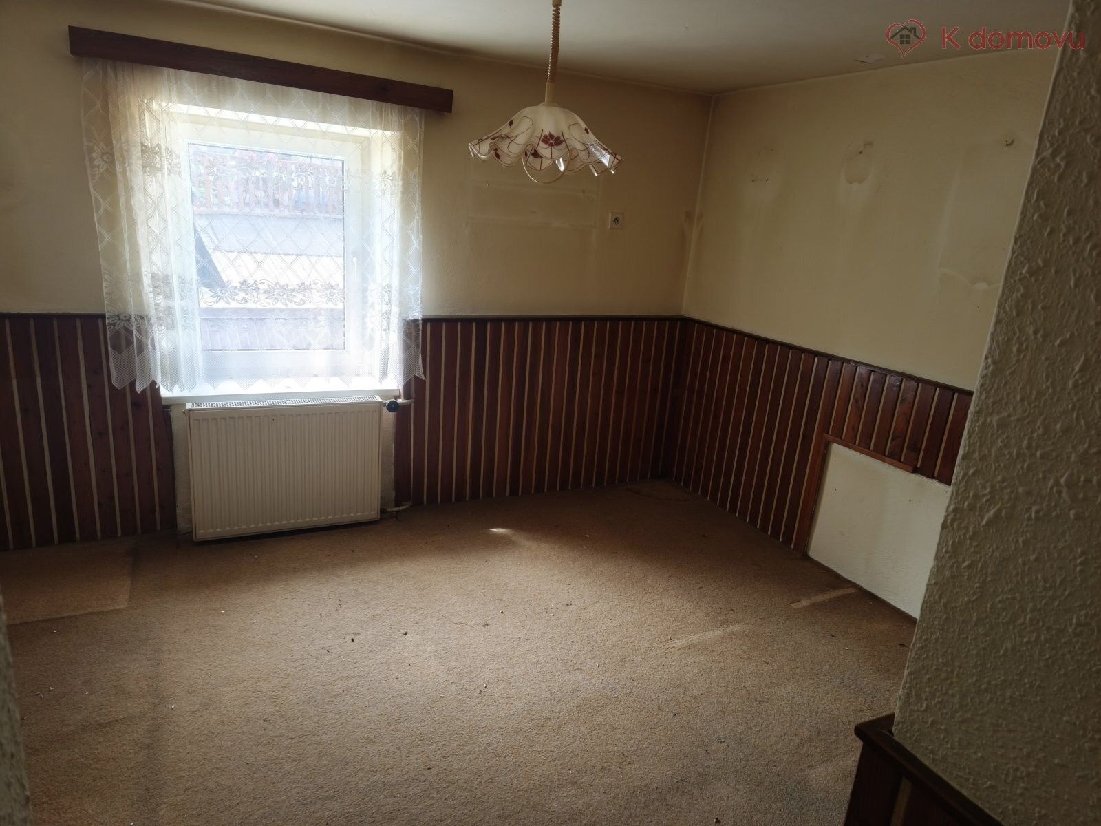 Prodej domu 160 m² - foto 18