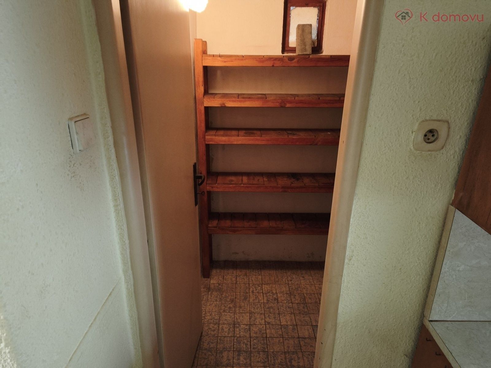 Prodej domu 160 m² - foto 17