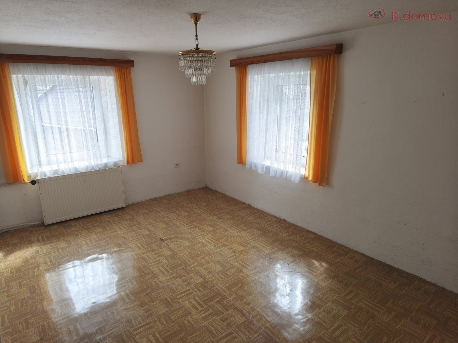 Prodej domu 160 m² - foto 21