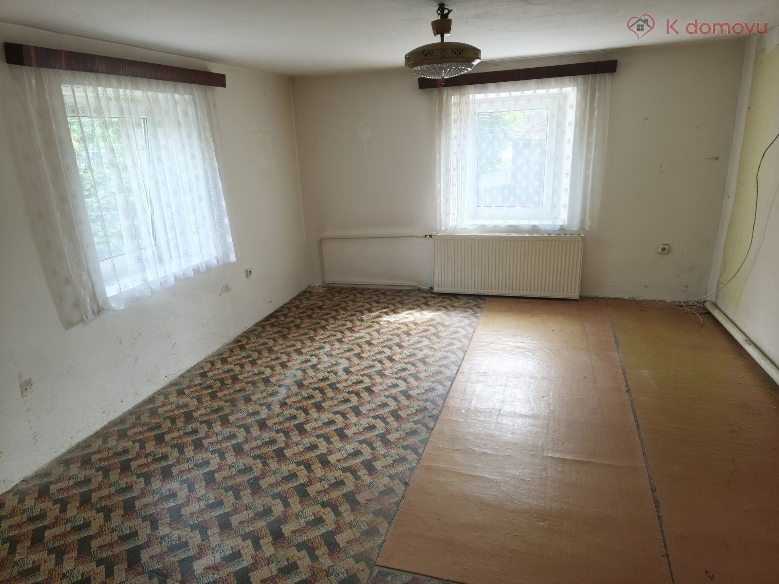 Prodej domu 160 m² - foto 22