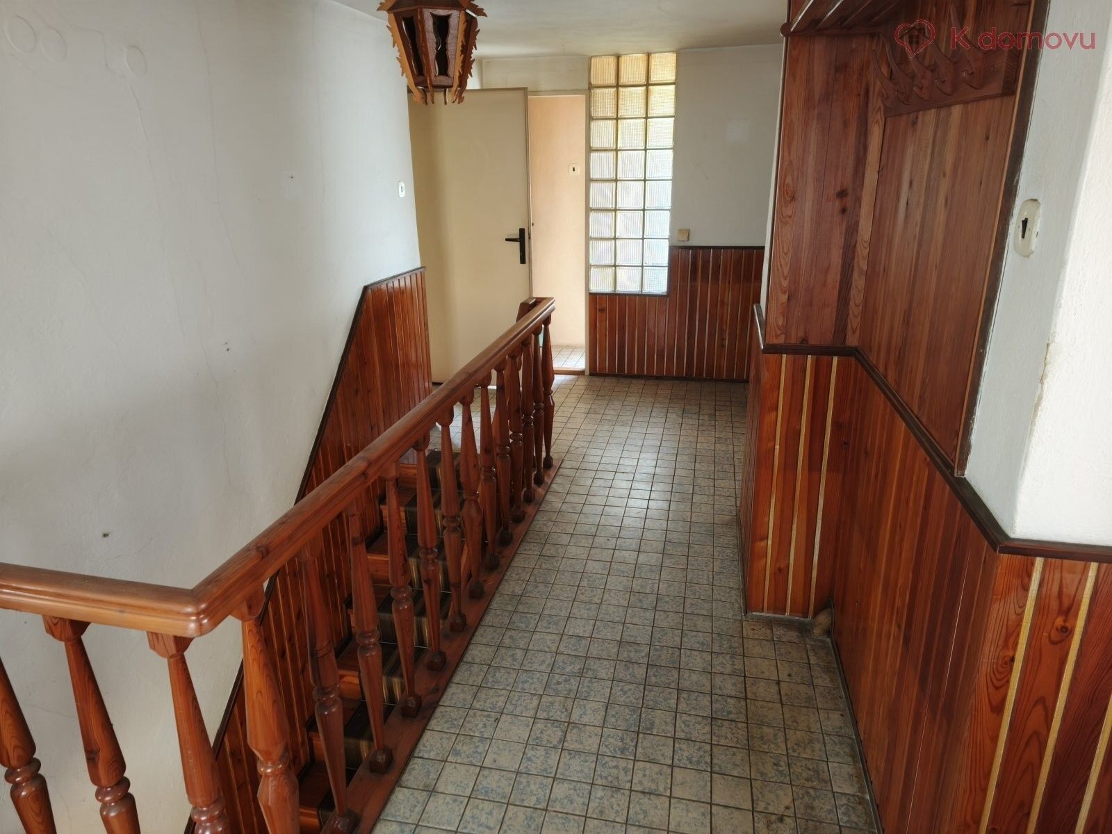 Prodej domu 160 m² - foto 20