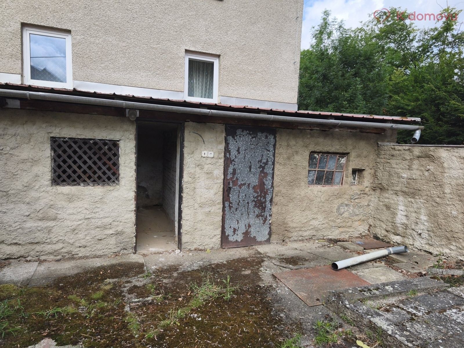 Prodej domu 160 m² - foto 24