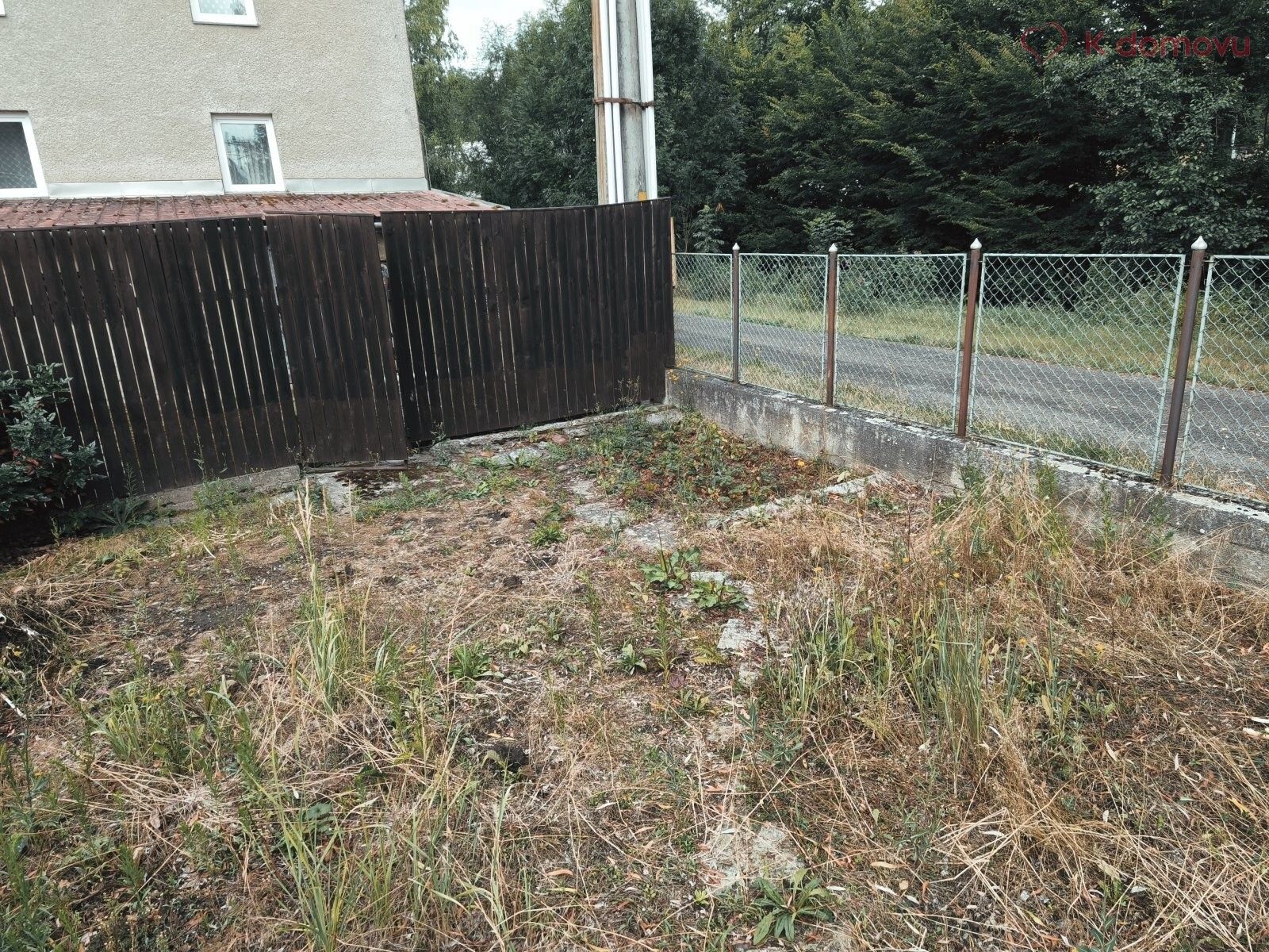 Prodej domu 160 m² - foto 25