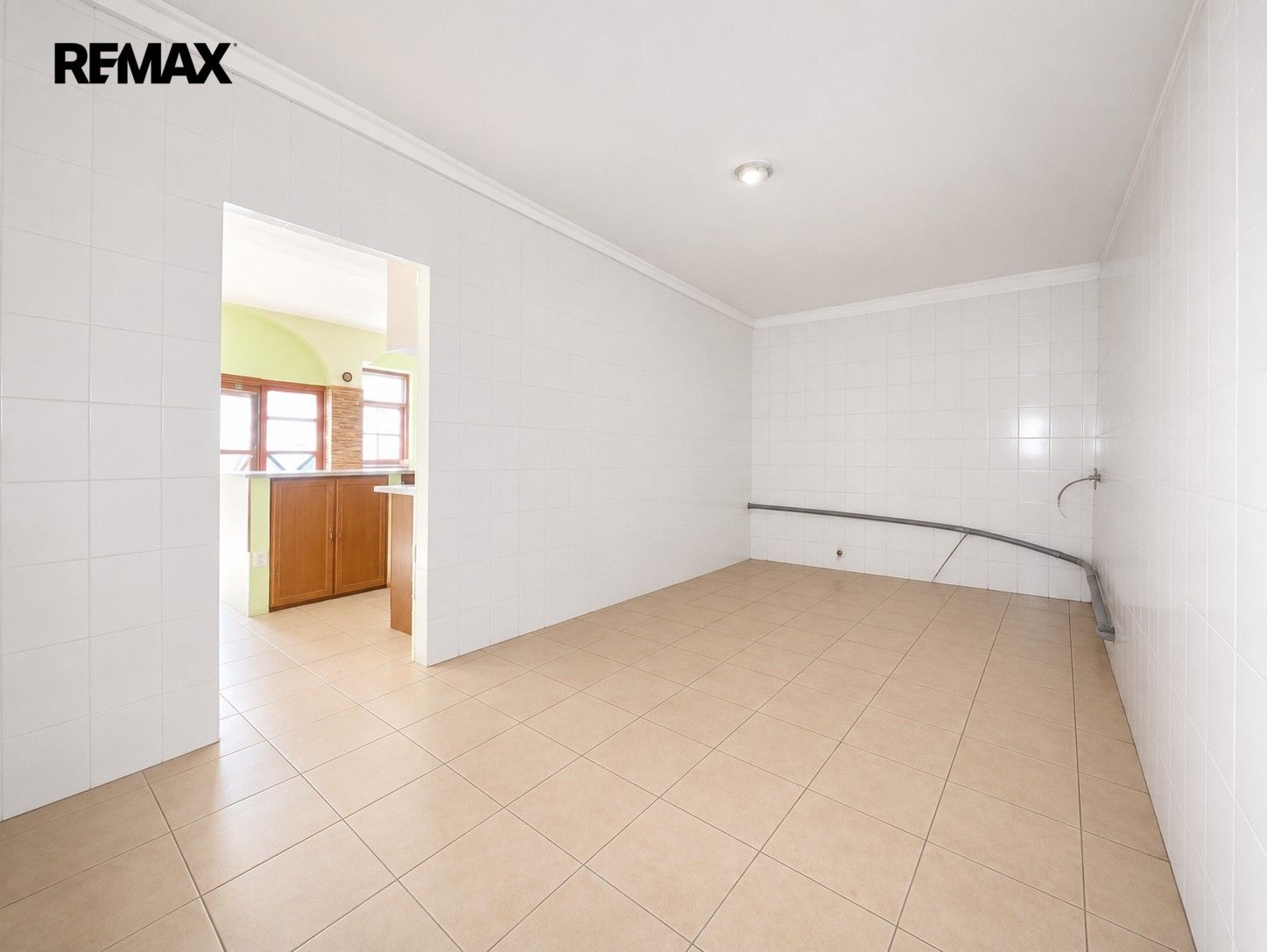 Pronájem komerčního prostoru 126 m² - foto 3