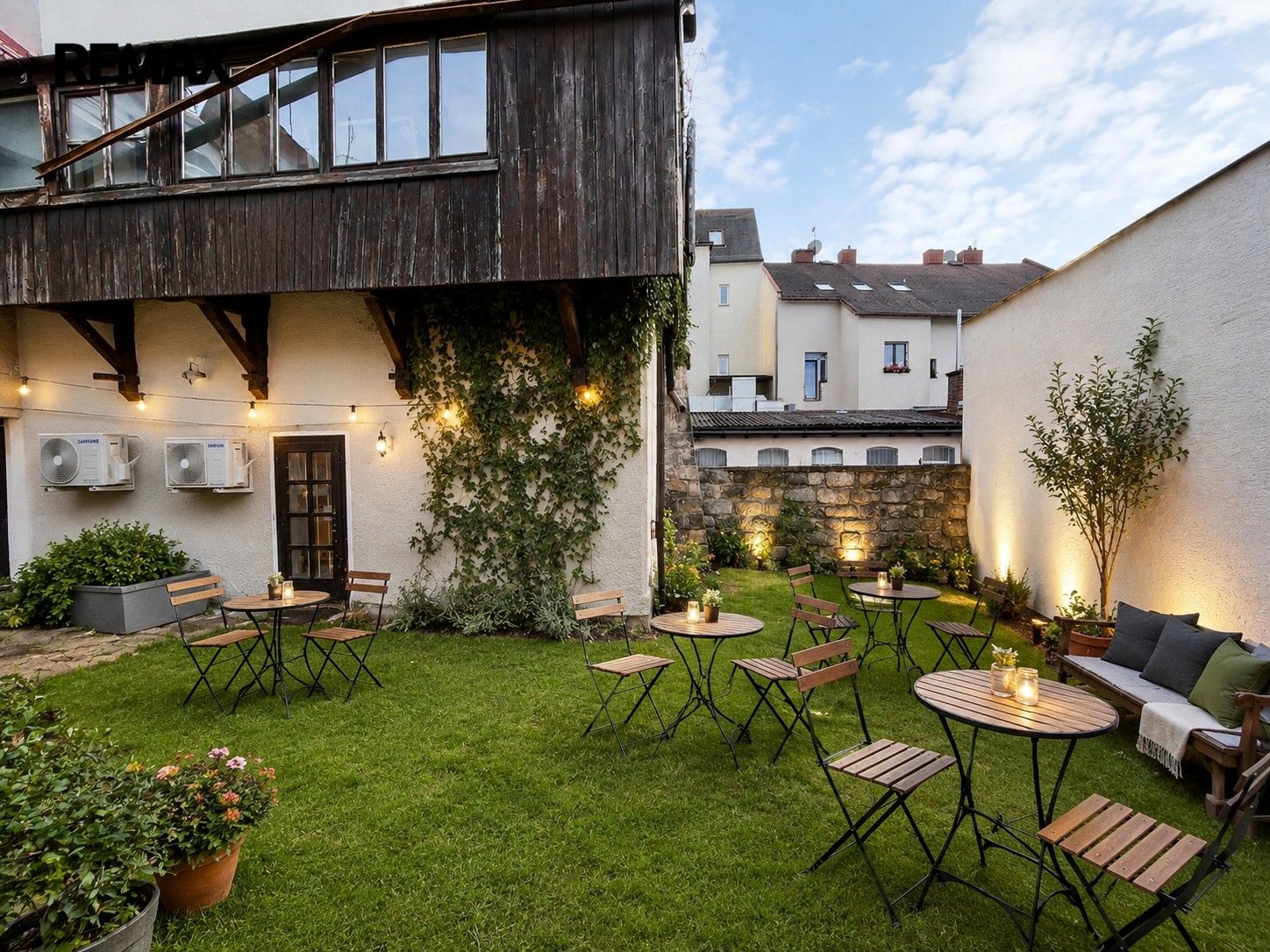 Pronájem komerčního prostoru 126 m² - foto 6