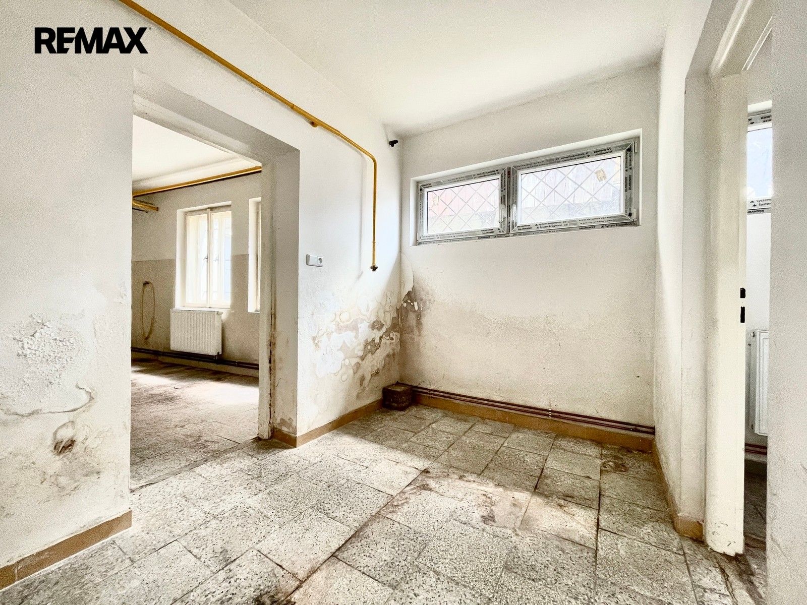 Pronájem komerčního prostoru 126 m² - foto 13