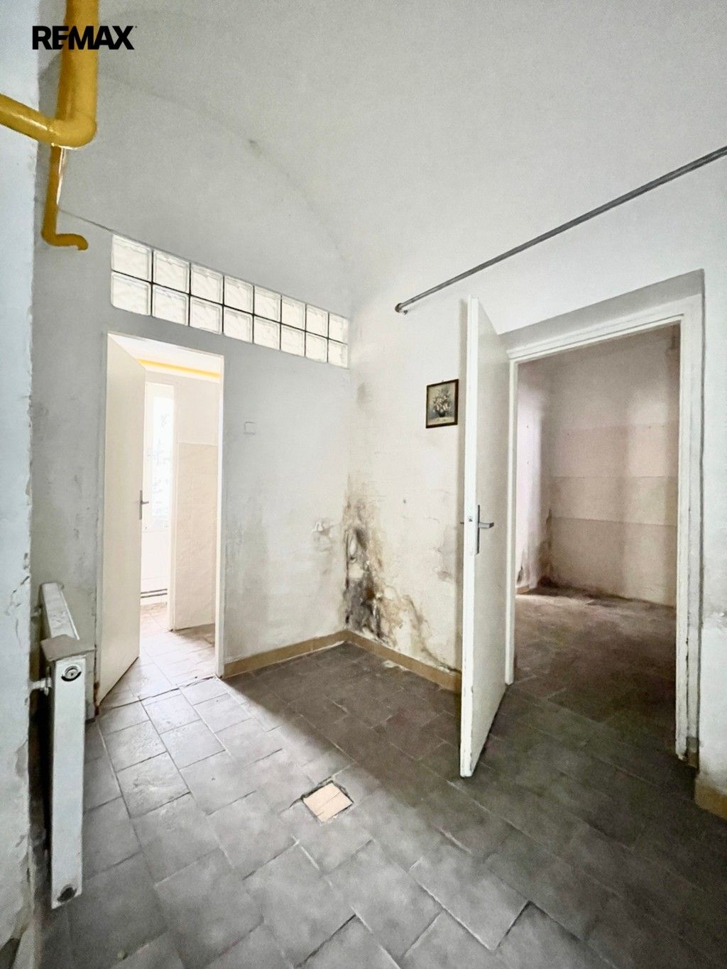 Pronájem komerčního prostoru 126 m² - foto 11
