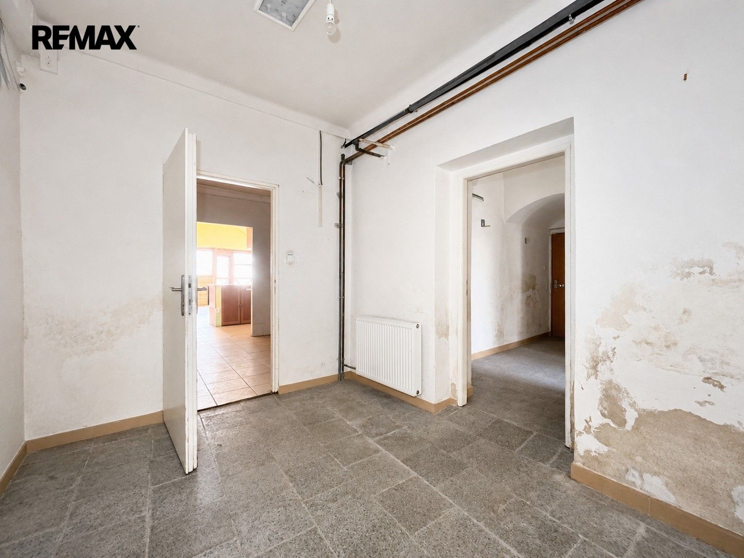 Pronájem komerčního prostoru 126 m² - foto 14