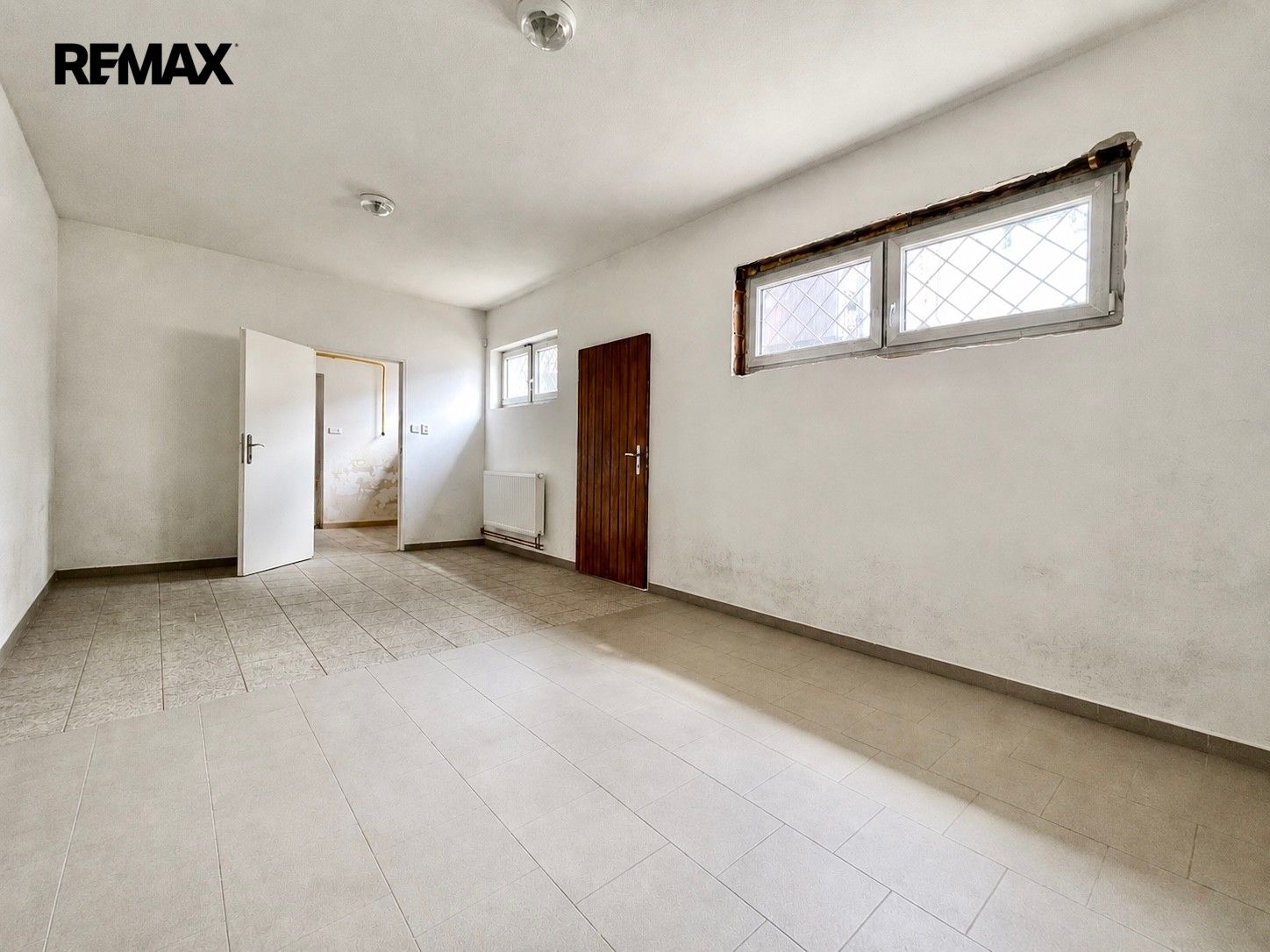 Pronájem komerčního prostoru 126 m² - foto 15