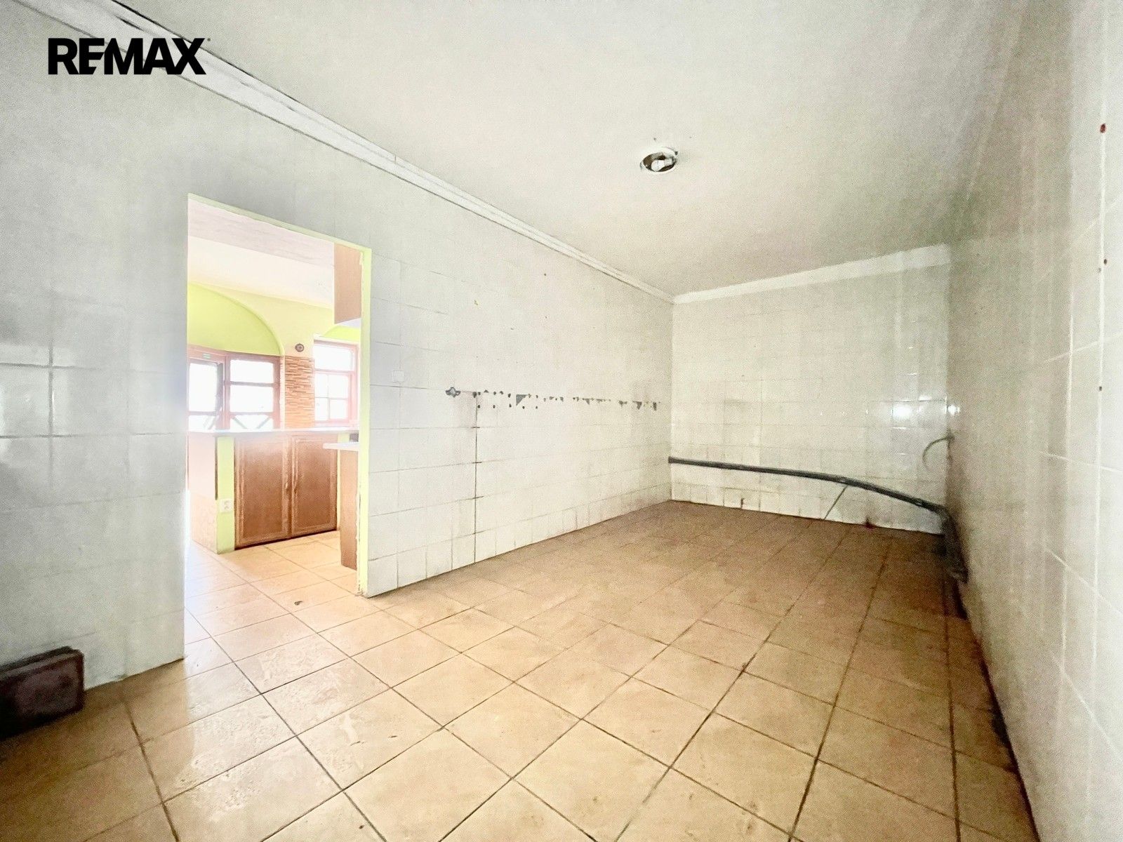 Pronájem komerčního prostoru 126 m² - foto 10
