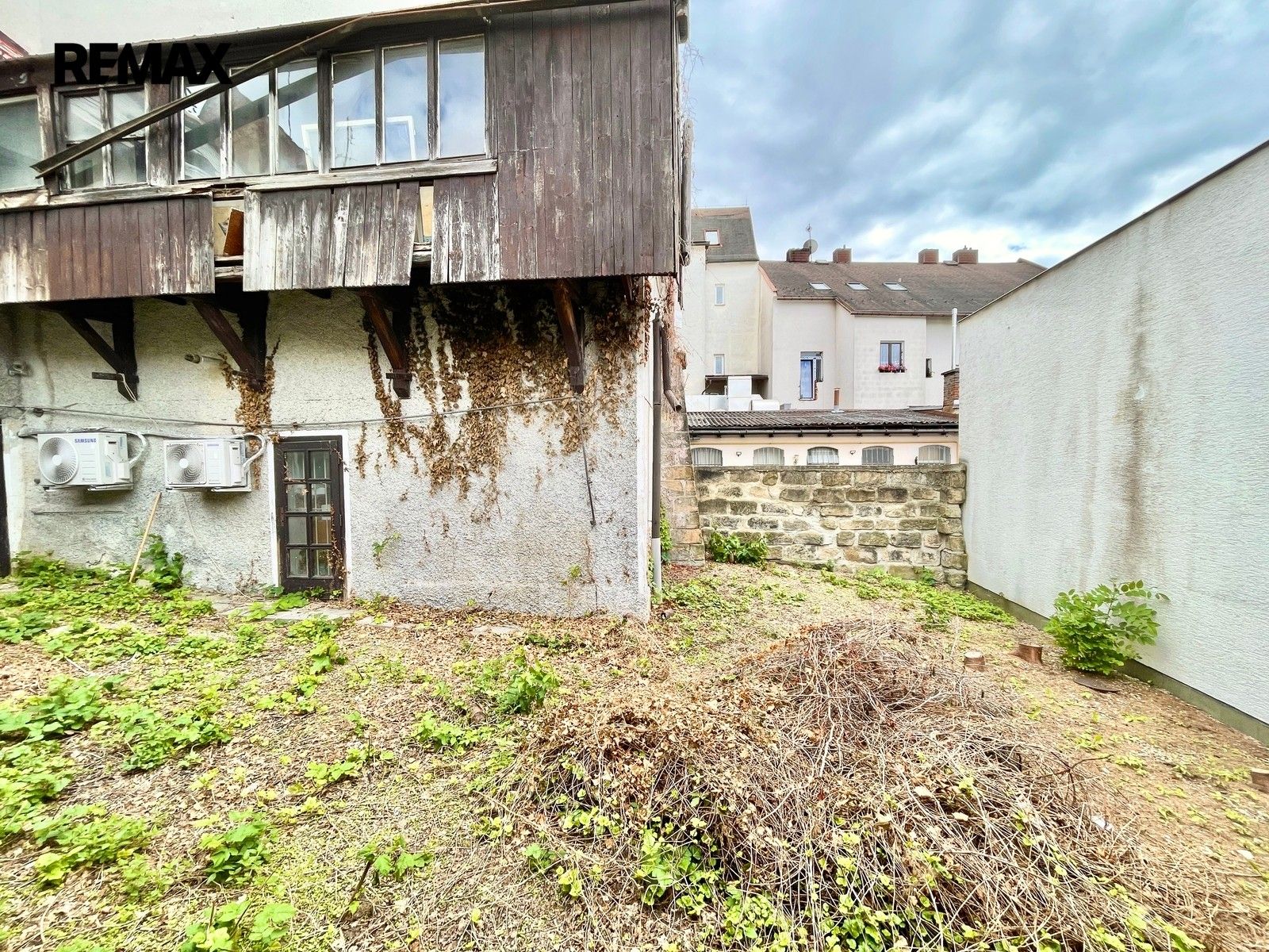 Pronájem komerčního prostoru 126 m² - foto 16