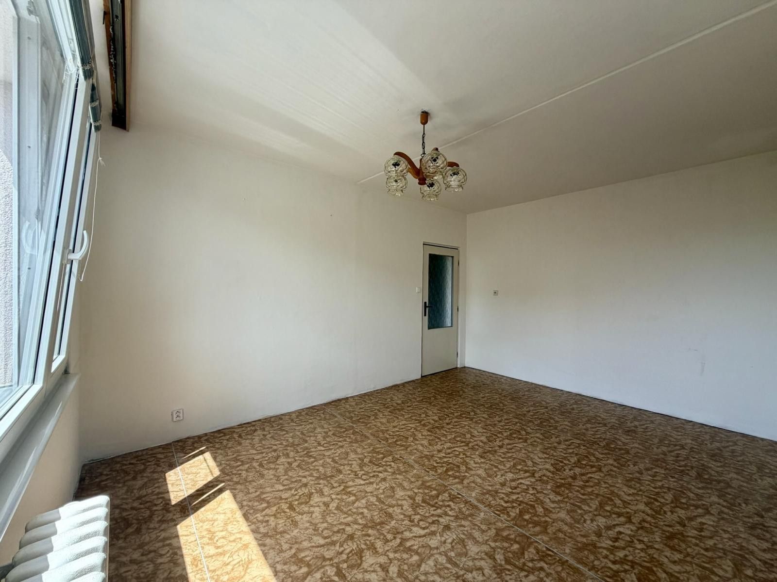 Prodej bytu 1+1 41 m² - foto 5