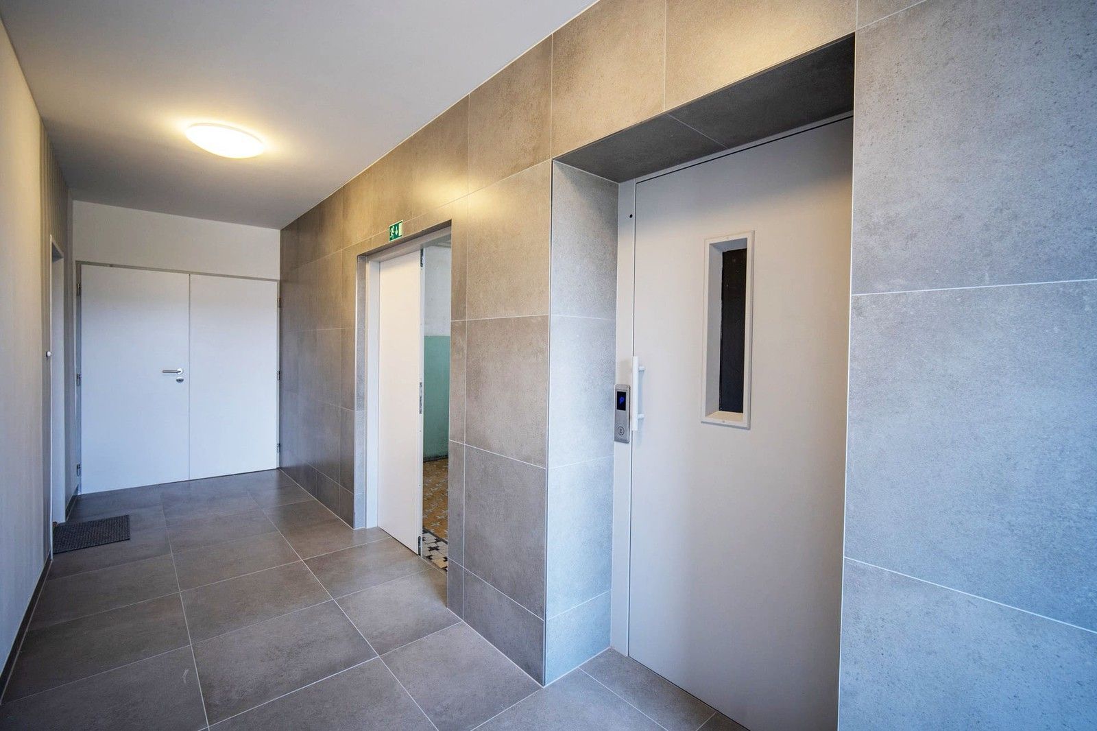Prodej bytu 1+kk 20 m² - foto 4