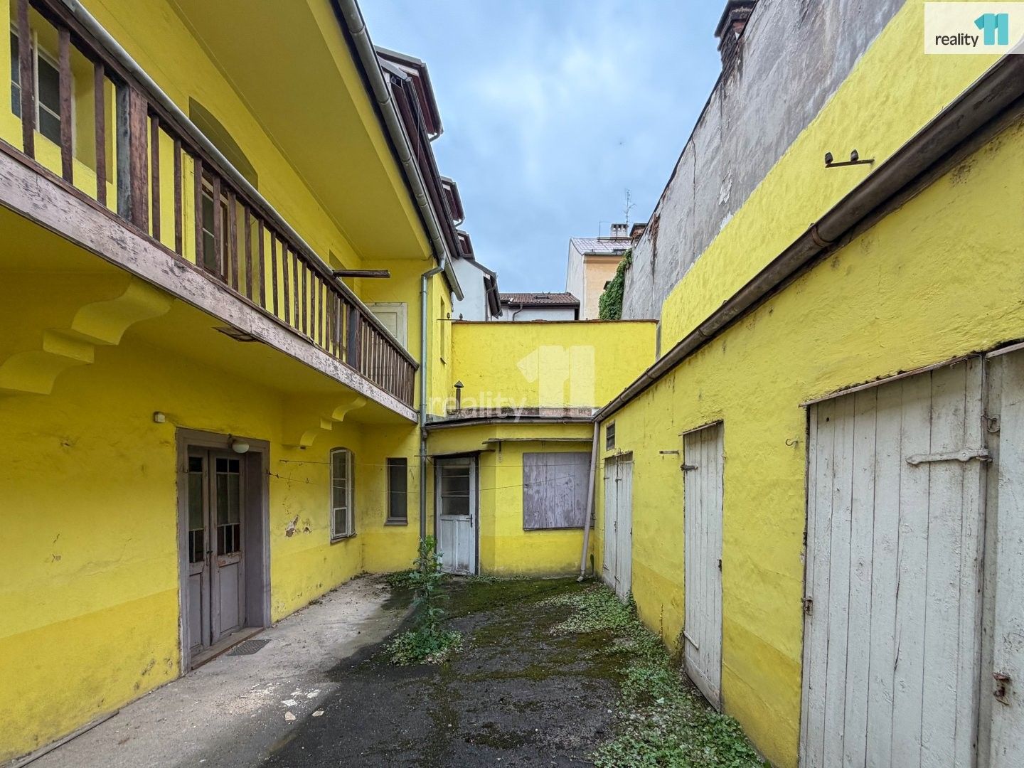 Prodej domu 200 m² - foto 3