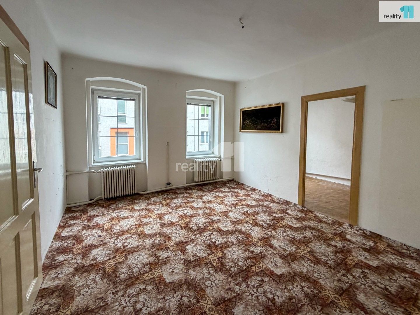Prodej domu 200 m² - foto 4