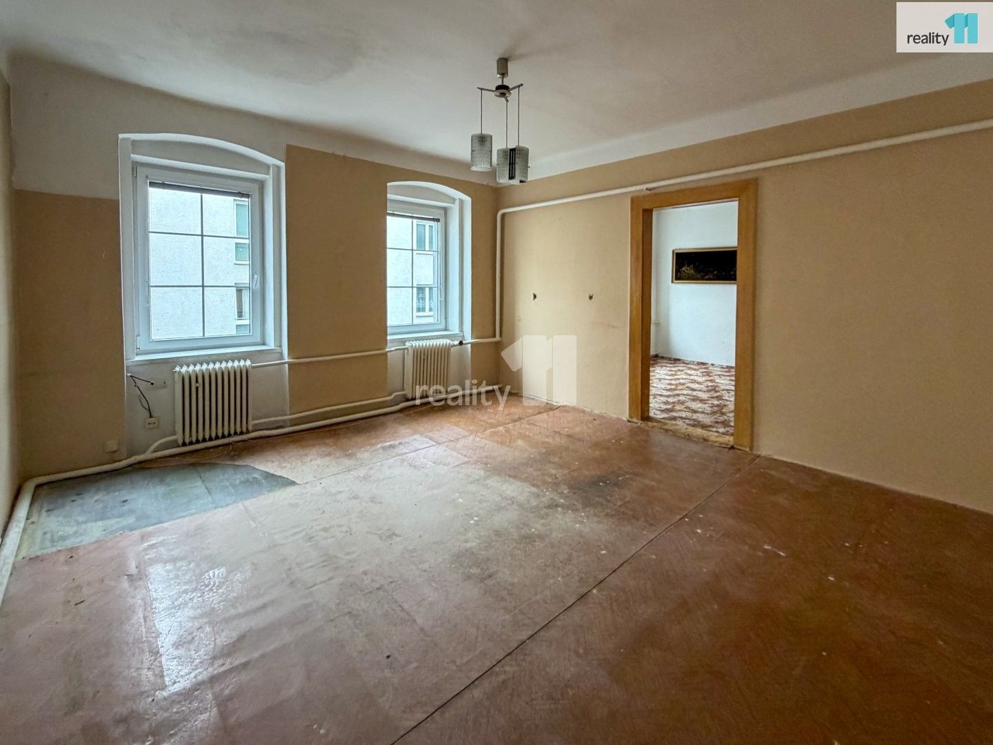 Prodej domu 200 m² - foto 6