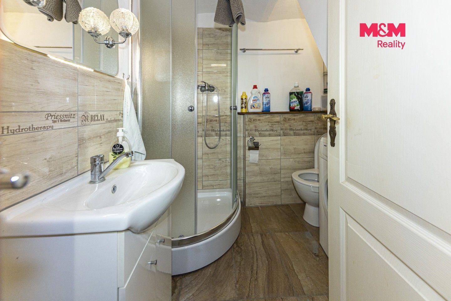 Prodej domu 68 m² - foto 3
