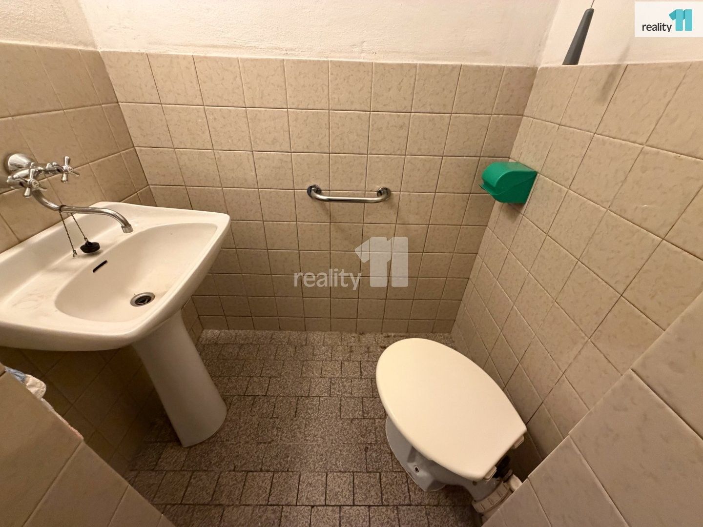 Prodej domu 200 m² - foto 10