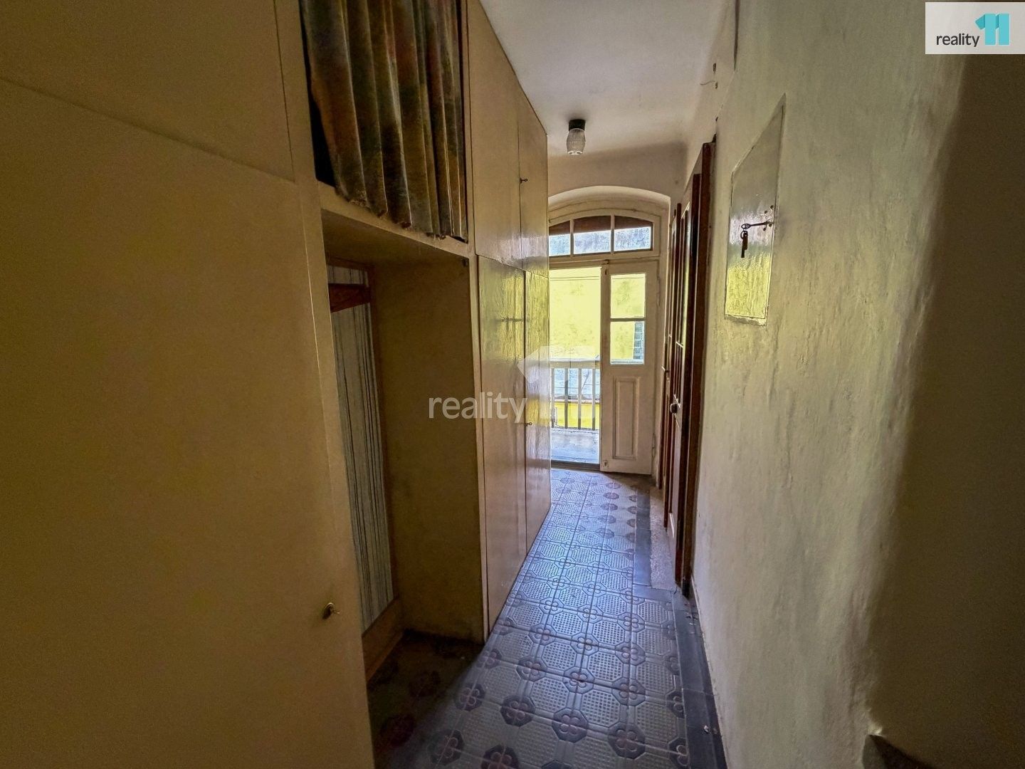Prodej domu 200 m² - foto 11