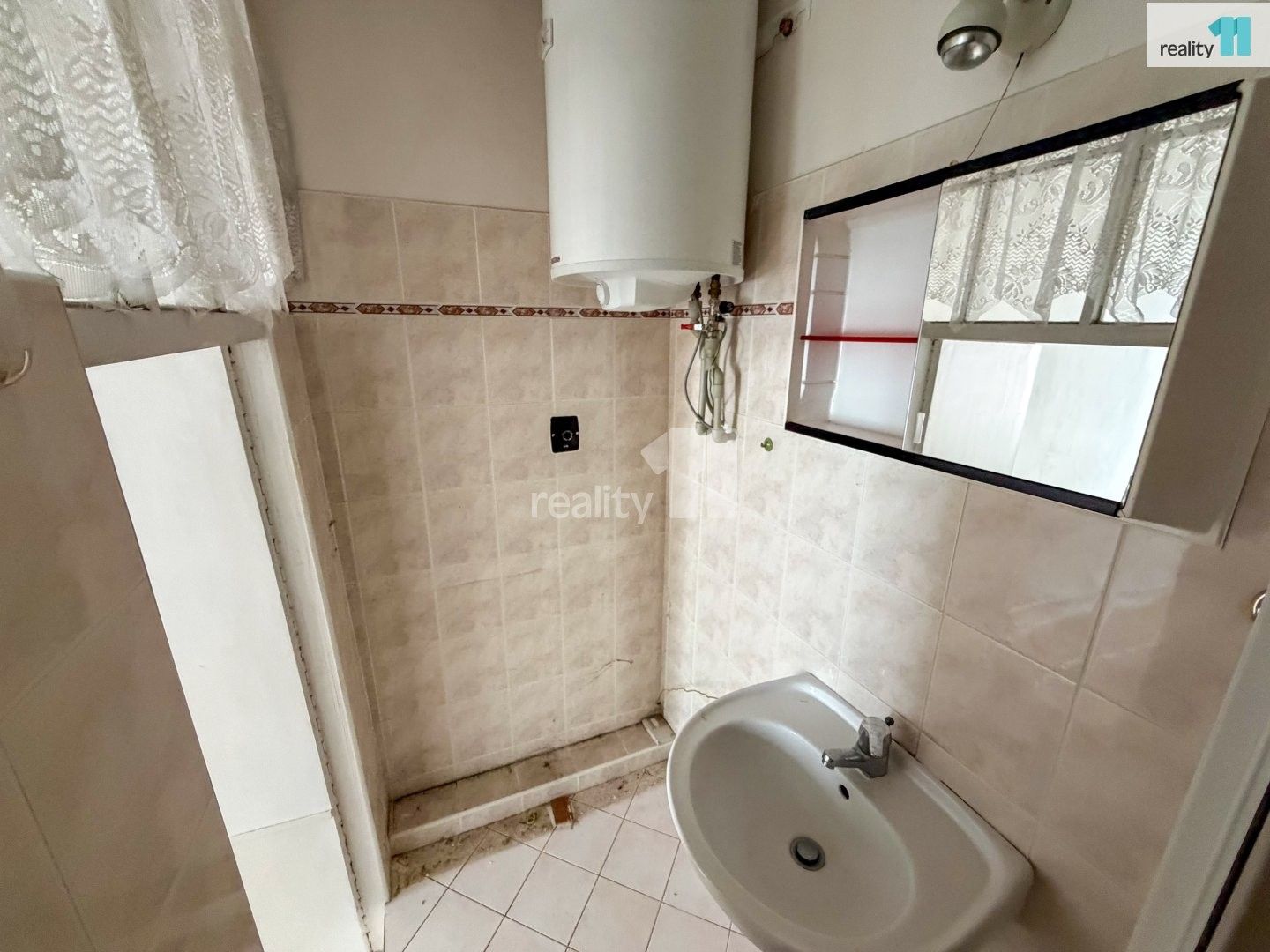 Prodej domu 200 m² - foto 12