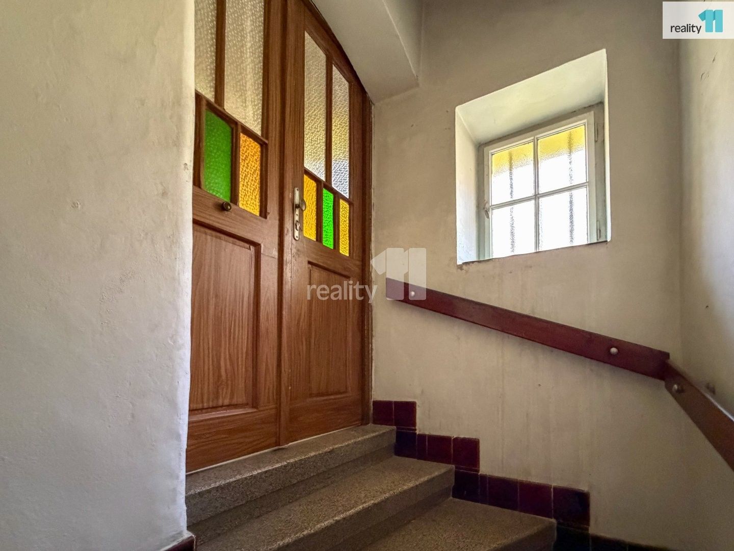 Prodej domu 200 m² - foto 13
