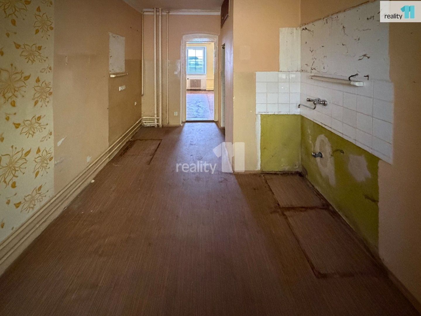 Prodej domu 200 m² - foto 15