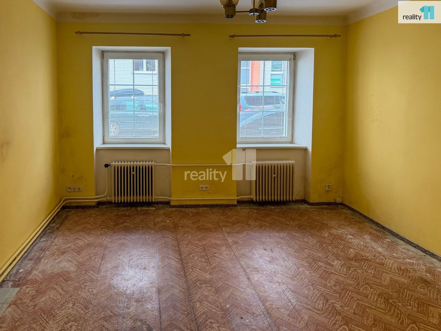 Prodej domu 200 m² - foto 16