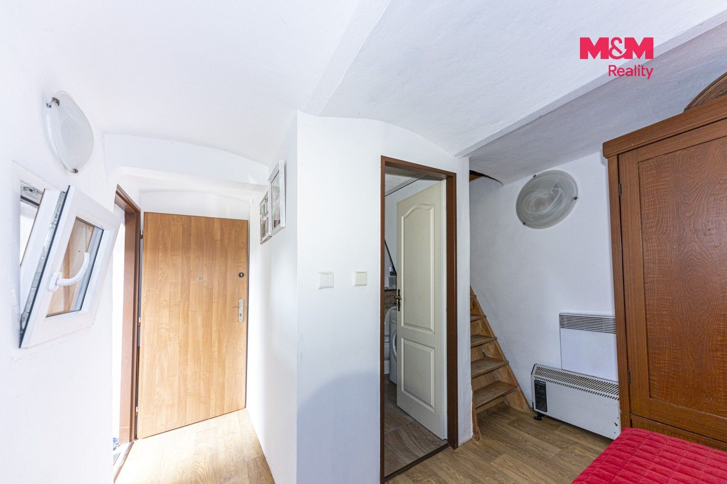 Prodej domu 68 m² - foto 9