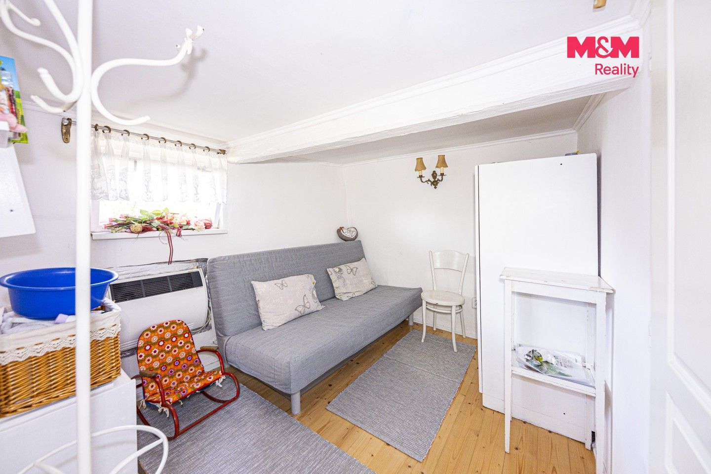 Prodej domu 68 m² - foto 10