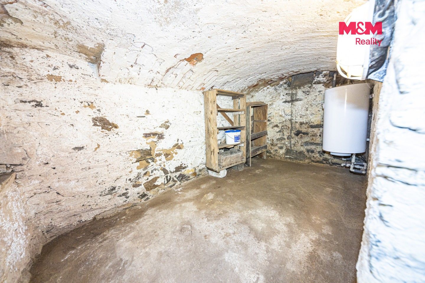 Prodej domu 68 m² - foto 16