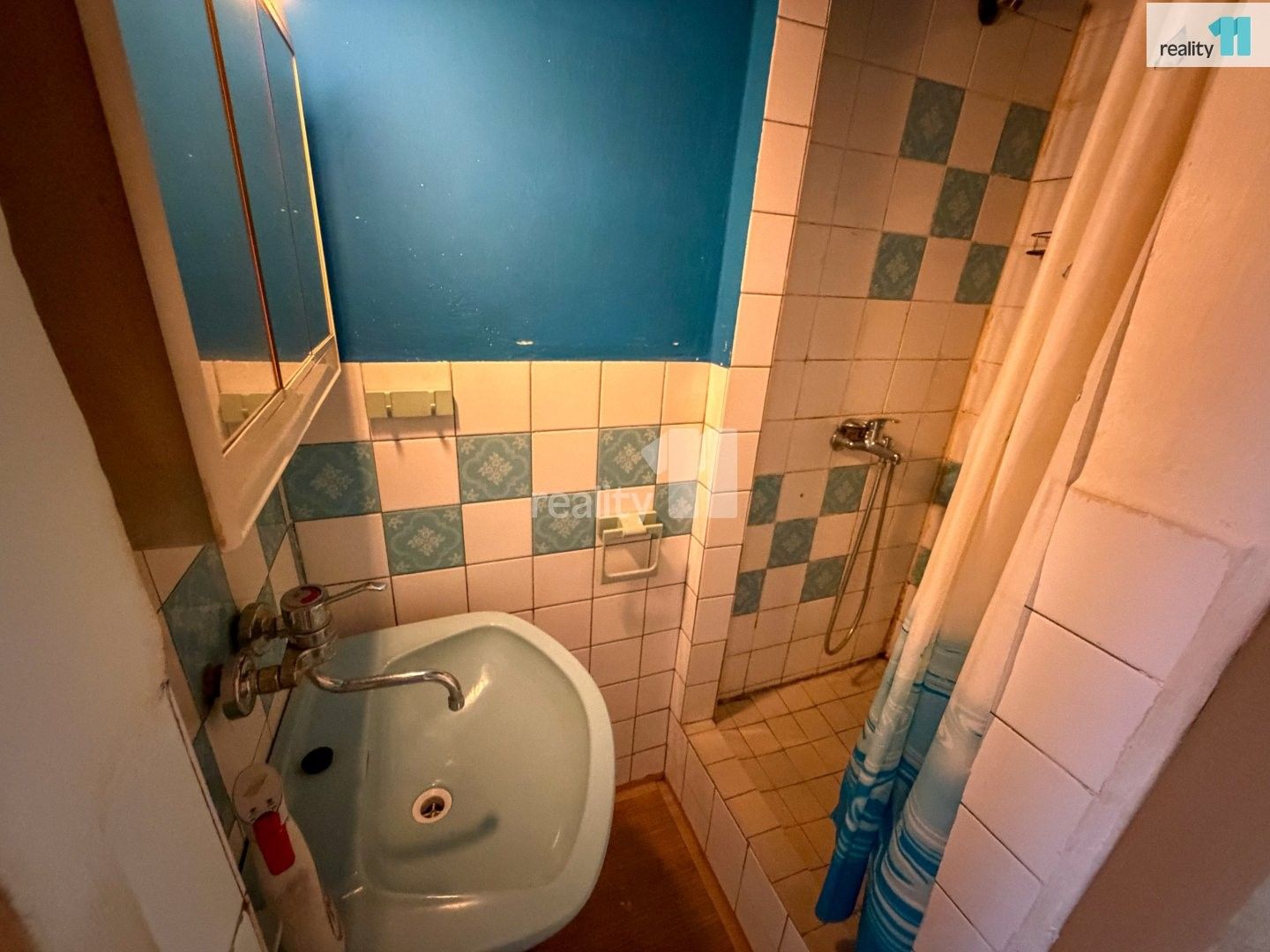 Prodej domu 200 m² - foto 18