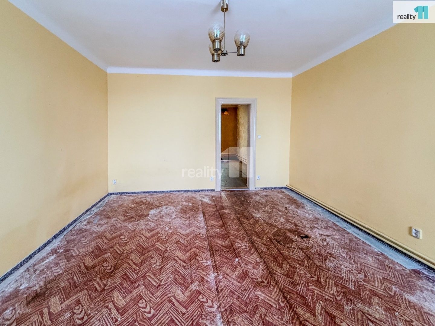 Prodej domu 200 m² - foto 17