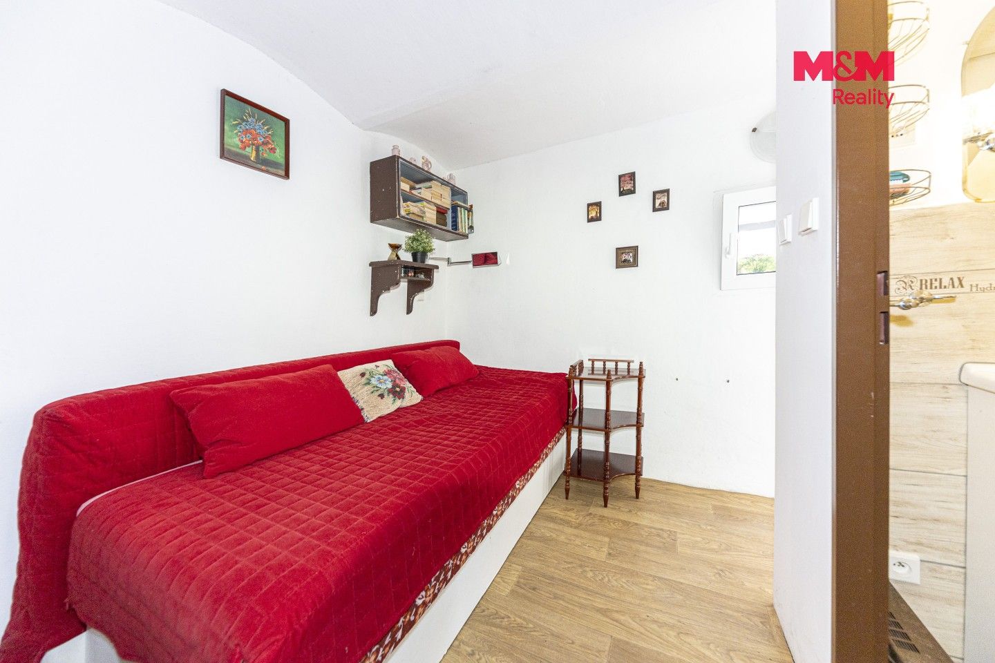 Prodej domu 68 m² - foto 18