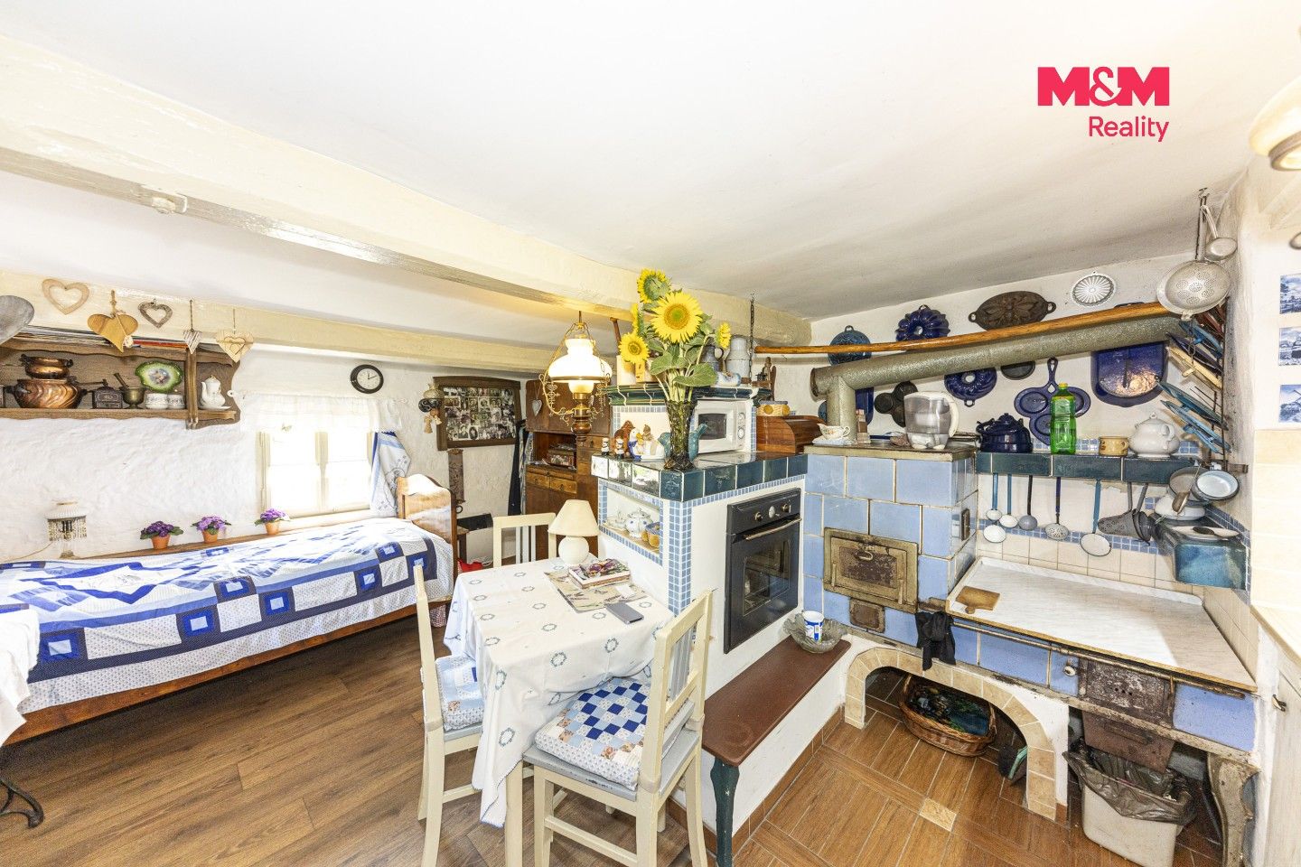 Prodej domu 68 m² - foto 28