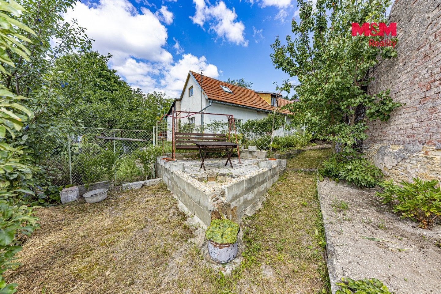 Prodej domu 68 m² - foto 32