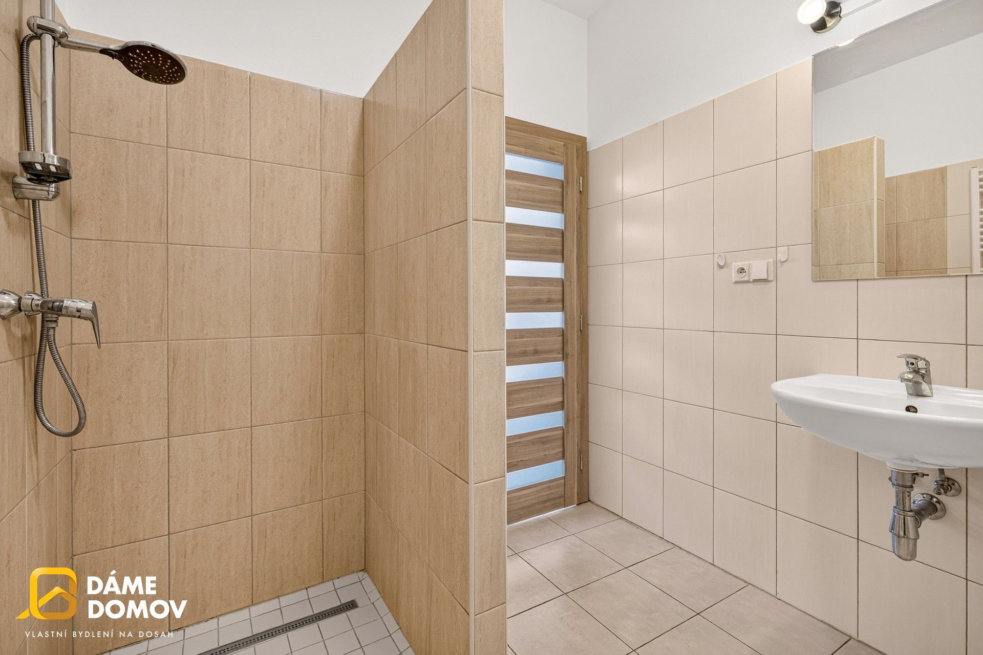 Prodej bytu 1+kk 40 m² - foto 15