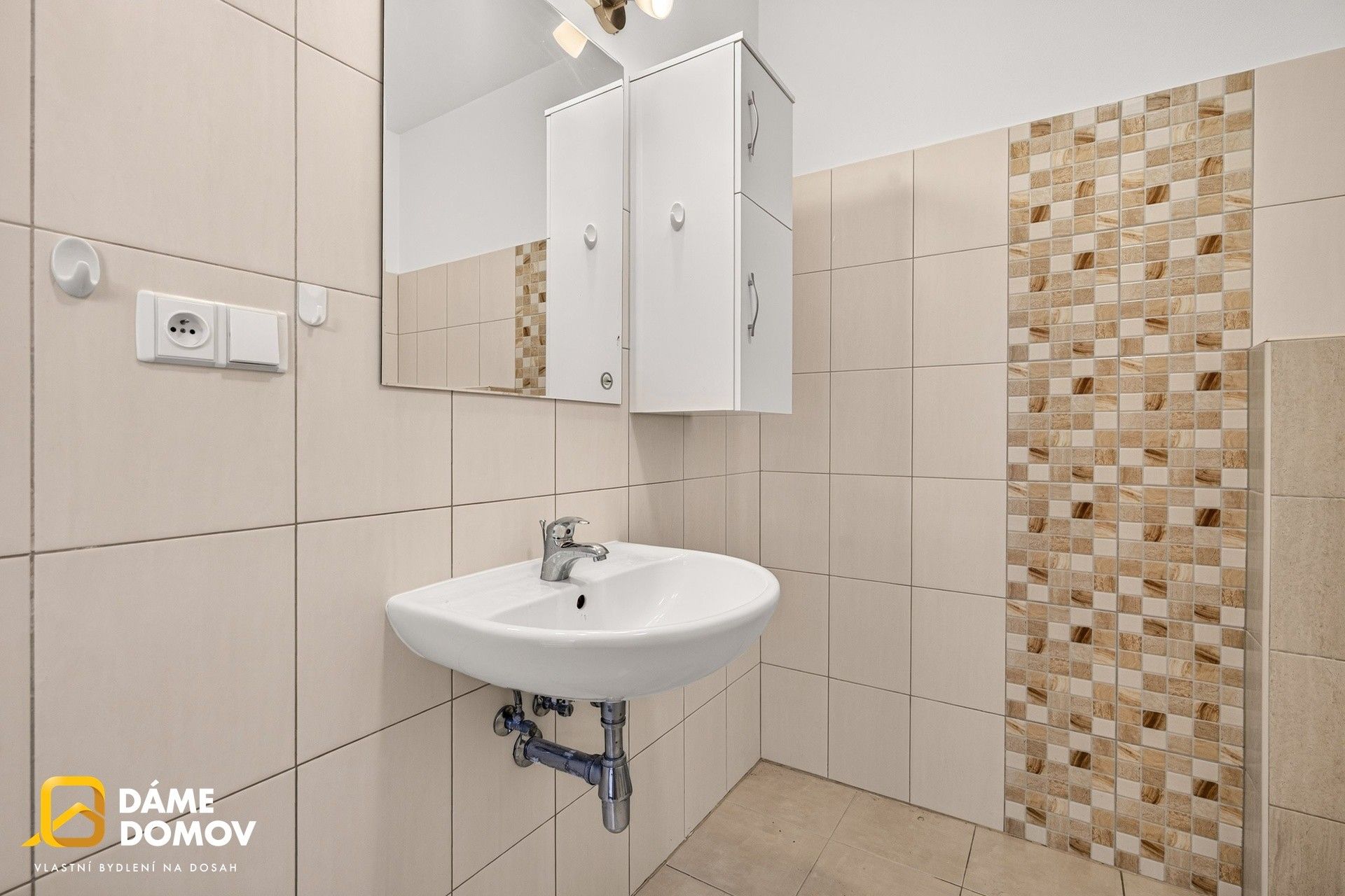 Prodej bytu 1+kk 40 m² - foto 16