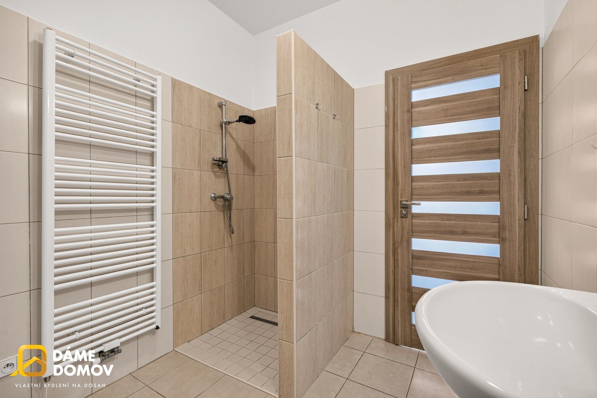 Prodej bytu 1+kk 40 m² - foto 14