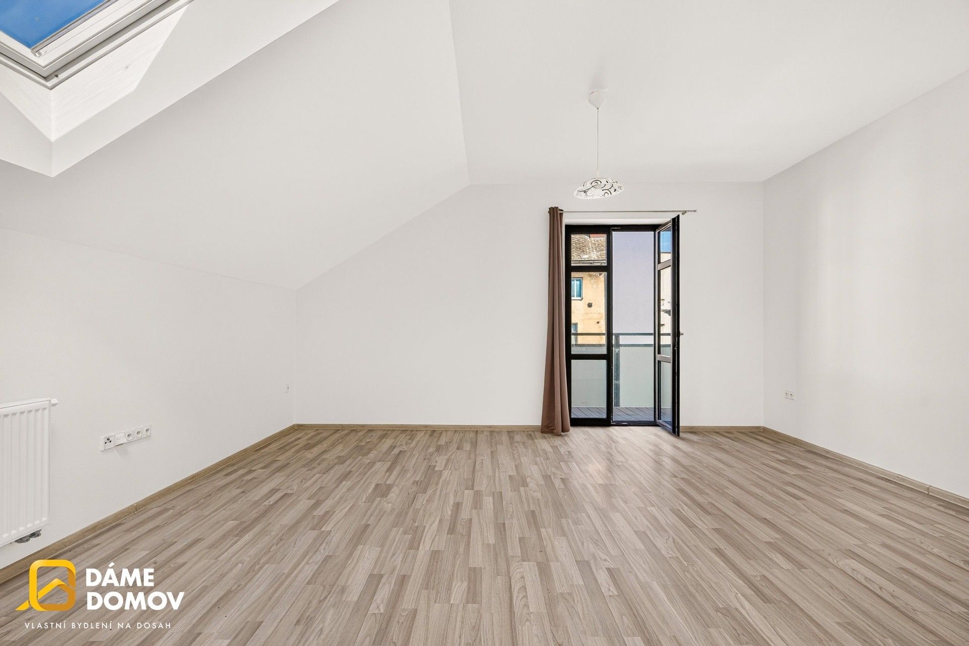 Prodej bytu 1+kk 40 m² - foto 17