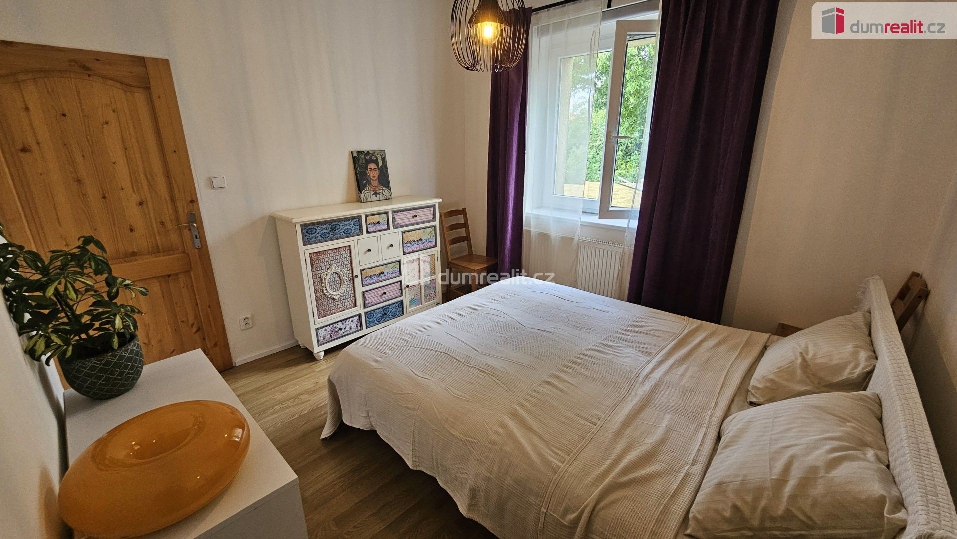 Pronájem bytu 2+kk 37 m² - foto 11