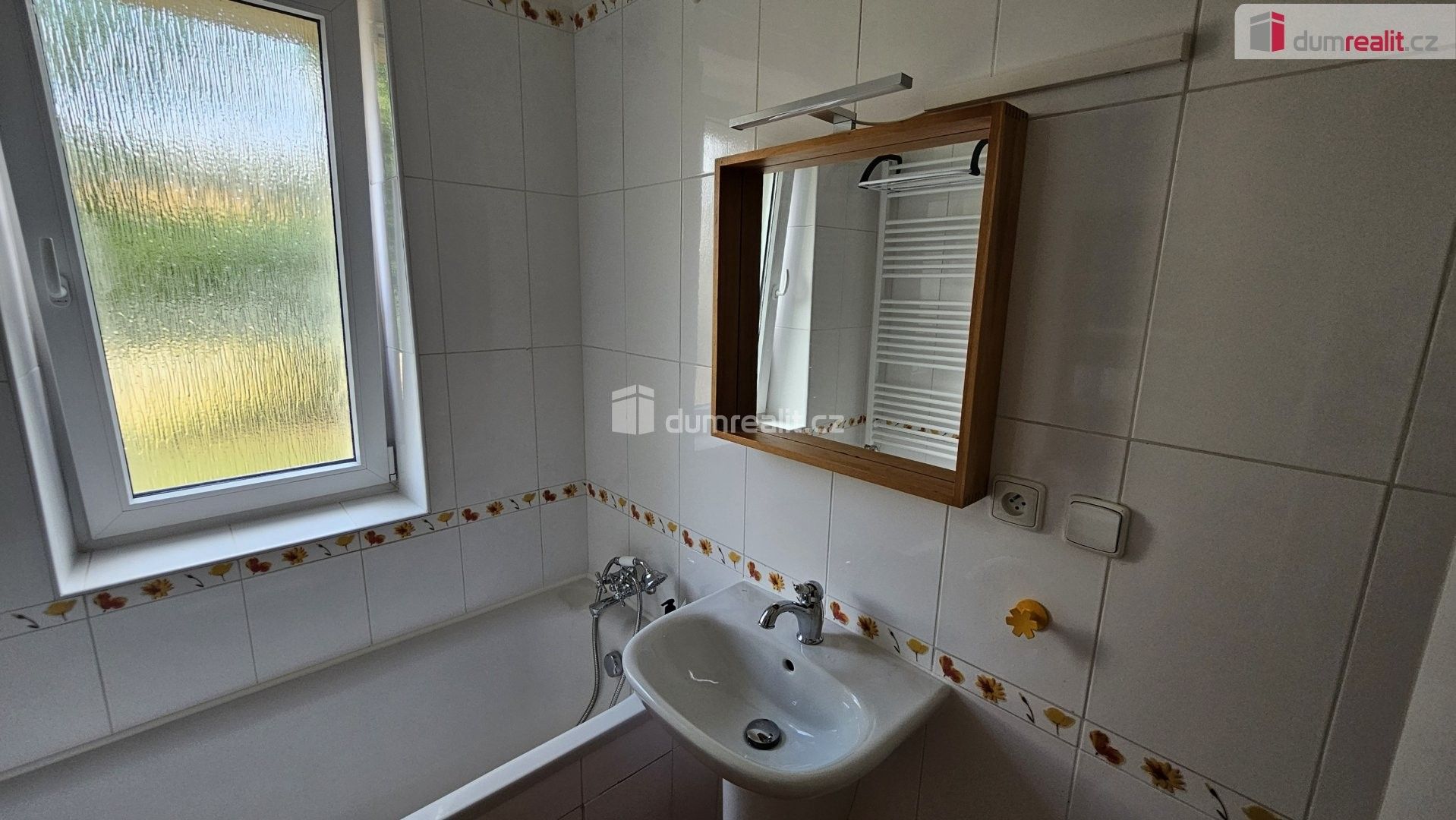 Pronájem bytu 2+kk 37 m² - foto 12