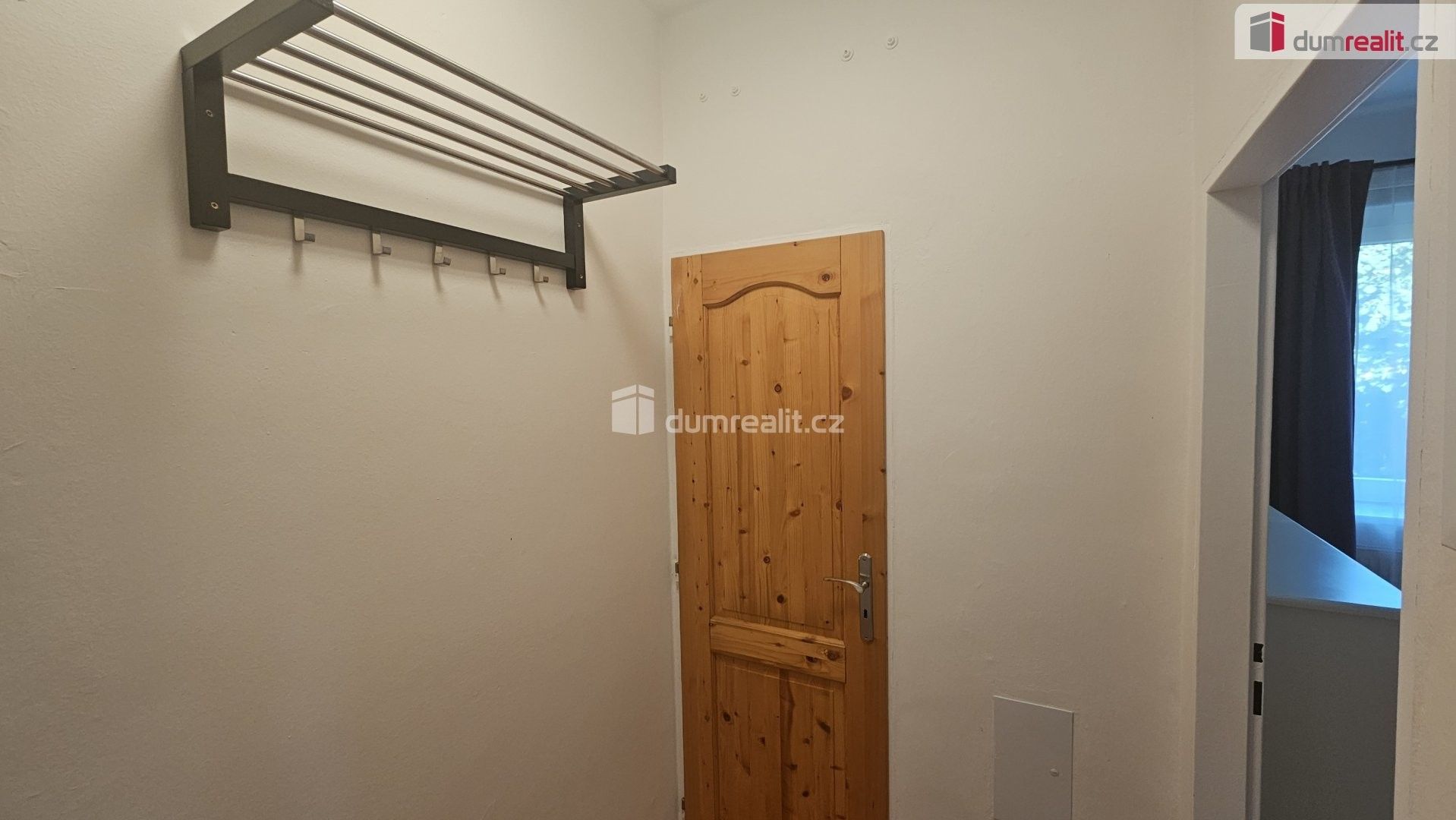 Pronájem bytu 2+kk 37 m² - foto 14