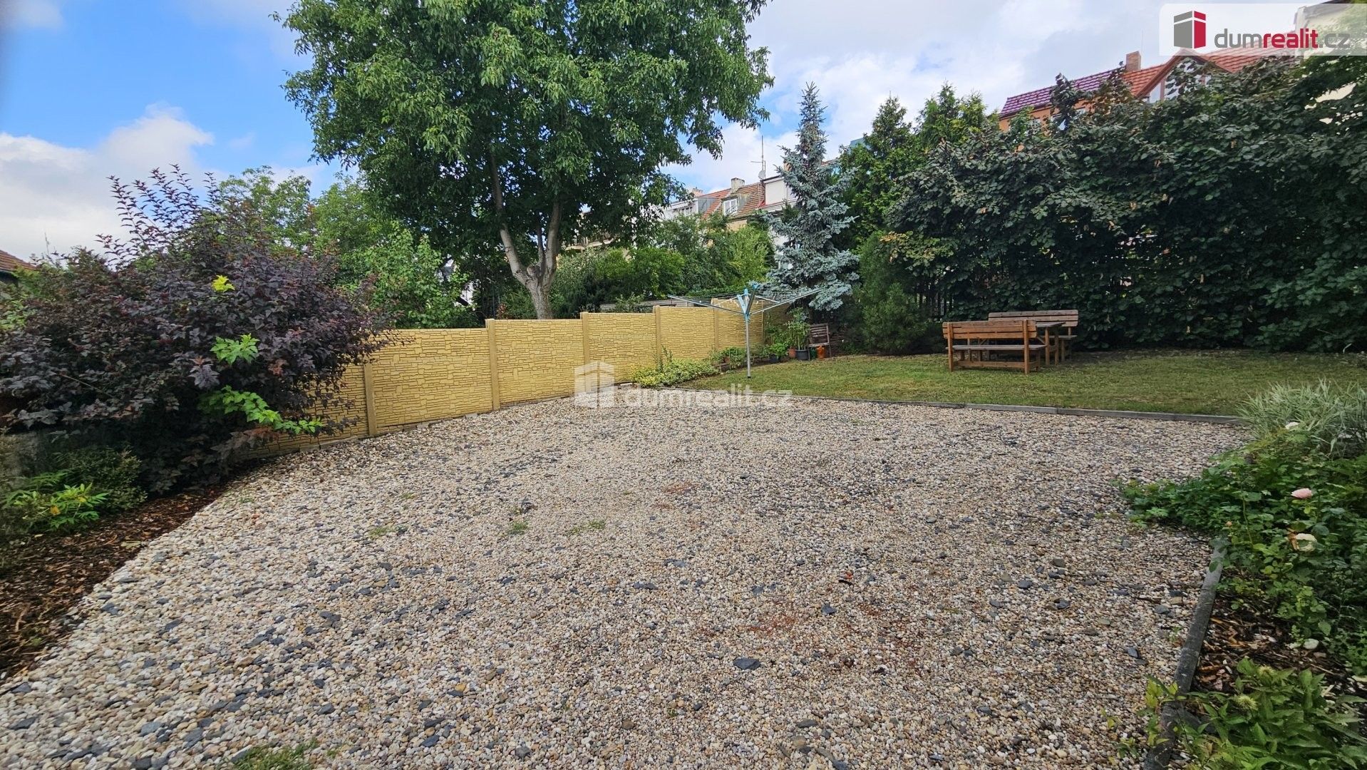 Pronájem bytu 2+kk 37 m² - foto 13