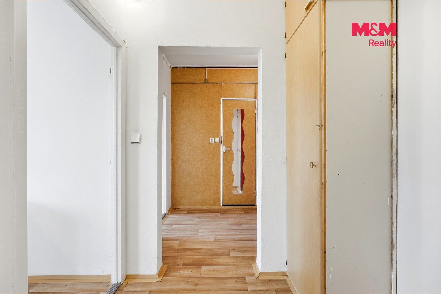 Prodej bytu 2+kk 40 m² - foto 10